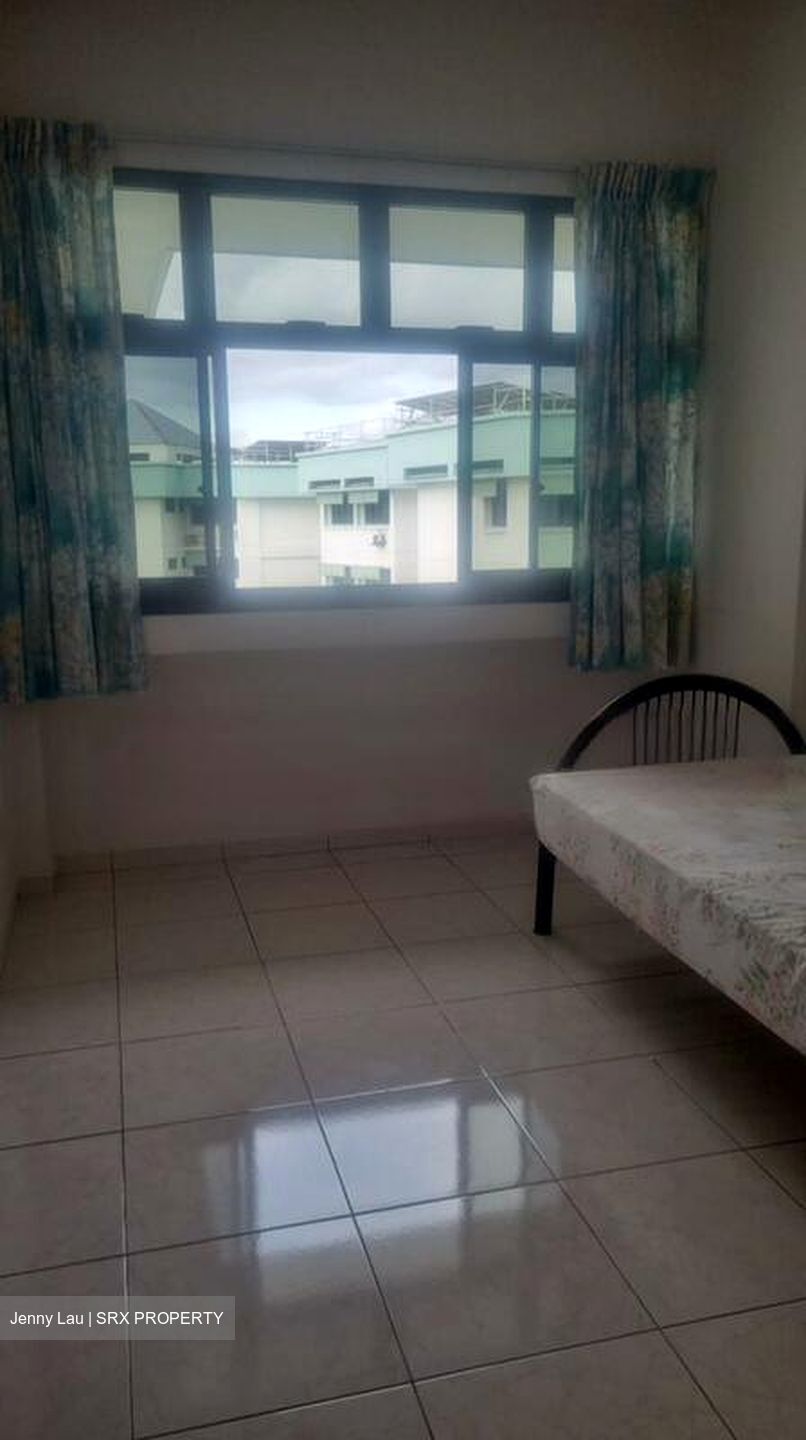 Blk 689 Jurong West Central 1 (Jurong West), HDB 4 Rooms #526860691